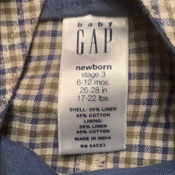 💙3 for 15, 4 for 20 & Free, 5 for 25 & Free Ship - Picture 6 of 6